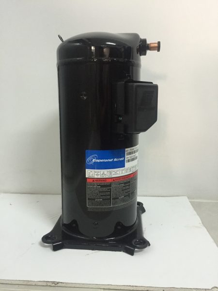 Máy nén lạnh Copeland 13HP ZR160KC-TFD-550