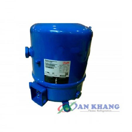 máy nén lạnh Danfoss 7HP MT80-HP4-AVE