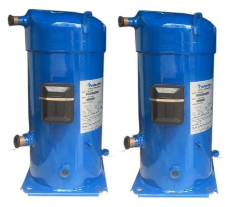 blcok danfoss dùng cho máy lọc nước