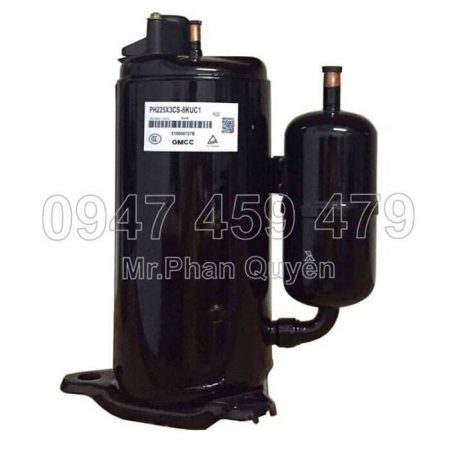 Công ty An Khang 61 Phan Đình Phùng, phường Tân Thành, quận Tân Phú, HCM