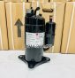 Cung cấp block mitsubishi đa dạng công suất giá rẻ