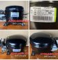 block máy nén Embraco  1/4 HP FF8,5HBK