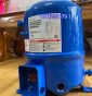 Máy nén lạnh Danfoss Piston 2,5 hp MT28JE4AVE