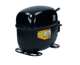 Máy nén lạnh SECOP 1/3HP SC10C