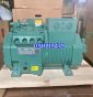 Lắp đặt máy nén Bitzer 5hp 4DES-5Y tại Tân Phú