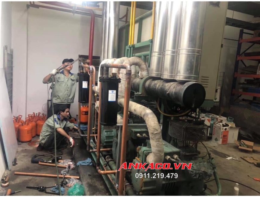 (( 0947.459.479)) Nhận sửa chữa máy làm lạnh nước tận nơi tại Quy Nhơn, An Khang