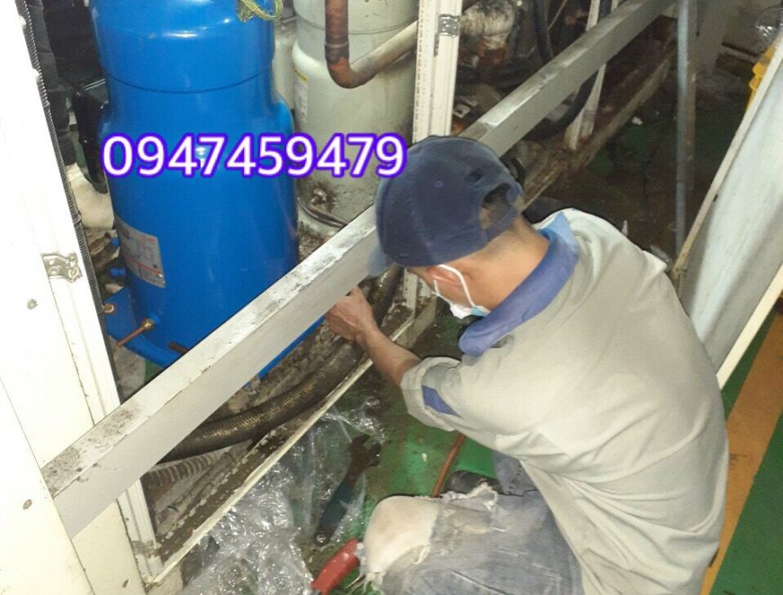 AK: Chuyên sửa chữa máy làm lạnh nước tận nơi tại Huế , ĐT: 0947.459.479