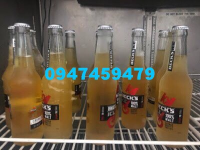 thanh lý tủ bia sệt, bia tuyết công suất lớn cho nhà hàng, quán nhậu