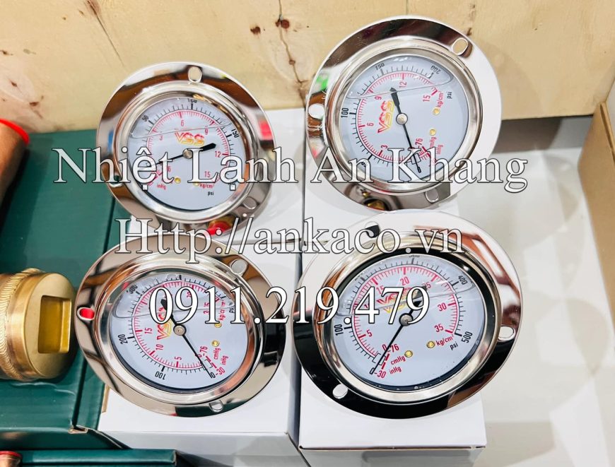0911.219.479, cung cấp đồng hồ đo áp suất chất lượng giá tối tại TP.HCM