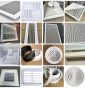 0947459479 Miệng gió điều hòa trọn bộ, sản phẩm uy tín, giá tốt nhất
