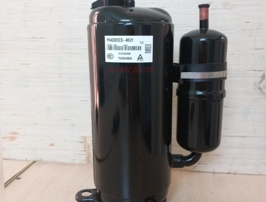 Cung cấp, bán lốc điều hòa Toshiba 2.7hp PH420X3CS-4KU1 LIÊN HỆ 0911219479