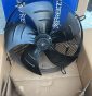 0947459479 thay quạt dàn kho lạnh, quạt Freezy YWF4D-450 tại quận 7