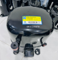 0947459479 phân phối block lạnh Kulthorn 4HP R22 AG5542EK, chính hãng, mới 100%