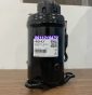 0947459479 cung cấp block lạnh HIGHLY 1/6HP  R134 model BSA645CV-R1EU