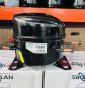 0911.219.479, cung cấp (block) máy nén lạnh Sikelan 1/5hp R134 ADW57