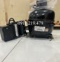 0947459479 Cung cấp, lắp đặt lốc Embraco NEU2178GK  1HP R404 bảo hành 12 tháng