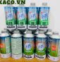cung cấp nhớt lạnh, nhớt gấu, Nhớt Emkarate dùng cho lốc điều hòa