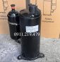 Cung cấp, bán lốc điều hòa Toshiba 2.7hp PH440G2CS-4MU liên hệ 0947459479