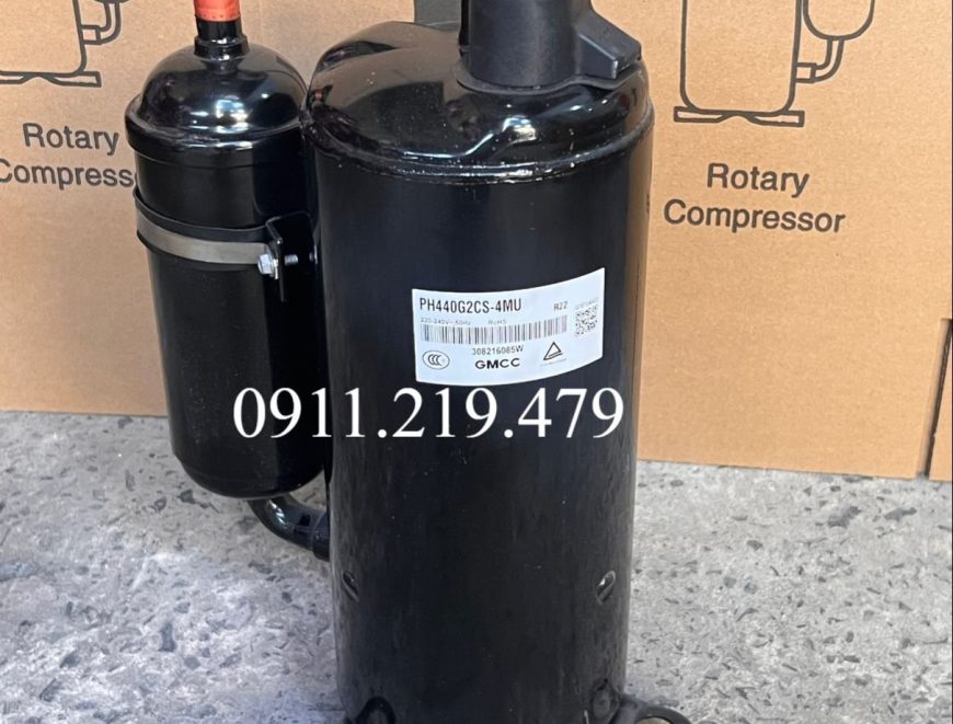 Cung cấp, bán lốc điều hòa Toshiba 2.7hp PH440G2CS-4MU liên hệ 0947459479