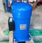 lắp đặt, cung ứng block lạnh Danfoss  30HP R410 SH380A4ABE, HL: 0911.219.479