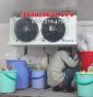 Cung cấp, sửa chữa, cải tạo kho lạnh trữ quả hoa tươi Tại LÂM ĐỒNG (0947 459 479)