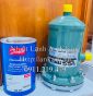 Đá lọc Phin lọc Danfoss 48-DC, Đá lọc ẩm, lọc cặn, lọc axit trong hệ thống lạnh