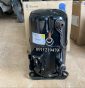 lắp đặt, cung ứng block lạnh Tecumseh 4hp R404 TAG2516Z, HL: 0911.219.479