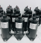 0911.219.479, lắp đặt (block) máy nén lạnh Panasonic 1.25 hp 2PS206D3AD02