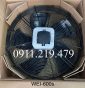 0911219479 nhận thay quạt dàn nóng kho lạnh tại TPHCM, MODEL YWF4D-600