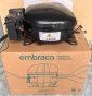 0947.459.479 Bán, lắp đặt block Embraco 1/4HP R600 MODEL FMXY9C