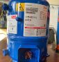0947.459.479 Bán, cung ứng block Danfoss 2hp MTZ22JC4BVE chính hãng France