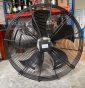 0911219479 cung cấp quạt DUNLI  YWF.A4T-630S-5DIIIA00  đường kính 630mm