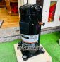 cung ứng block lạnh Copeland 6hp ZB45KQ-TFD-524, HL: 0911.219.479