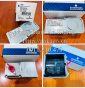 0911219479 cung cấp Coil AMG Emerson chính hãng giá tốt