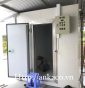0947459479 lắp đặt kho lạnh mini chi phí giá rẻ bảo quản thực phẩm