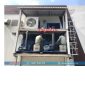 0947459479  Nhận sửa chữa cải tạo kho lạnh hệ, thống lạnh công nghiệp giá tốt