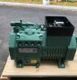 lắp đặt, cung ứng block lạnh Bitzer 9HP 4TES-9Y-40P HL: 0911.219.479 