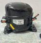 0911.219.479, LẮP ĐẶT  (block) tủ lạnh SIKELAN 1/4HP ADW77