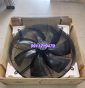 thay quạt dàn kho lạnh 0947.459.479 YWF4D-800, quạt đường kính 800mm
