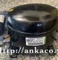 0911219479 thay lốc Embraco FFU160HAX 1/2HP R134