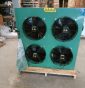 0911.219.479, cung cấp dàn nóng XMK 20HP FNF-42/150 giá tốt