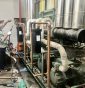  0947.459.479 Nhận sửa chữa máy làm lạnh nước tận nơi tại quận tân phú, An Khang