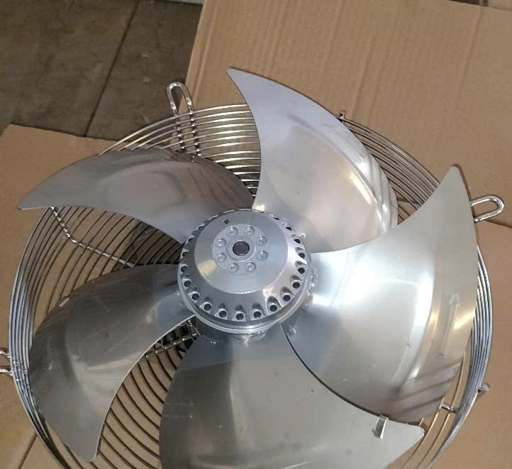 0911219479 cung cấp quạt Dunli đường kính cánh D350mm giá tốt