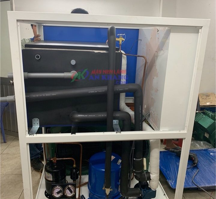 0947.459.479 Nhận sửa chữa máy làm lạnh nước tận nơi tại quận 10