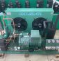 lắp đặt cụm máy nén kho lạnh Bitzer 9hp 4TES-9Y-40P