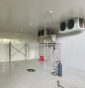 0947459479 lắp đặt kho lạnh bảo quản chả lụa tại Bạc Liêu