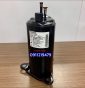 0911219479 cung cấp block máy nén lạnh Panasonic 1.25 hp 2P20C225BNE