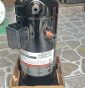 Máy nén copeland ZR81KCE-TFD-522 hàng nhập Trung