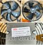 Quạt đường kính cánh 500mm loai 220V 380V giá sỉ lẻ