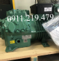 0947459479 Máy nén bitzer 40hp model 6GE-40Y-40P hàng có sẵn